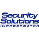 Security Solutions Incorporated