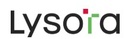 Lysora