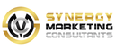 Synergy Marketing Consultants