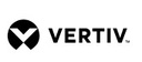 VERTIV