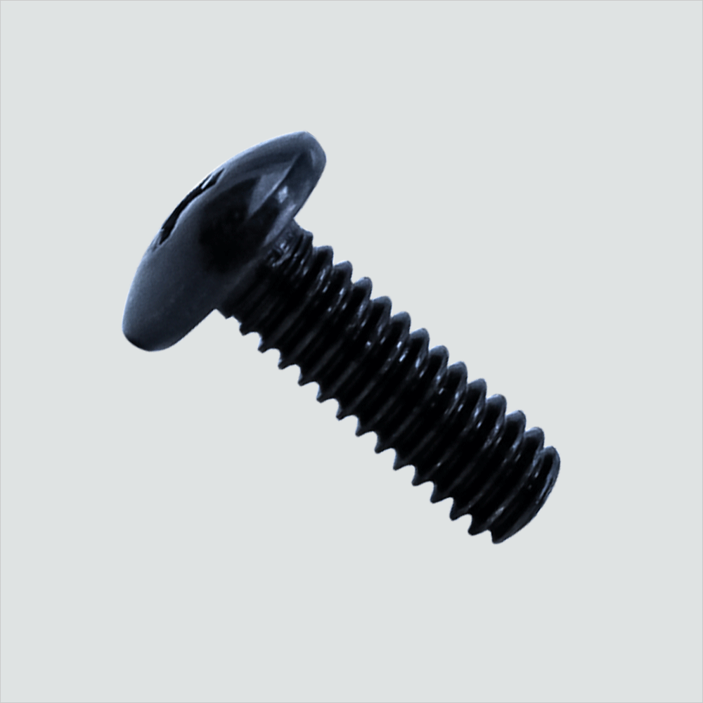 Wavenet #10-32 SCREW SET 50-PACK 10#32SCREWSET50/BAG