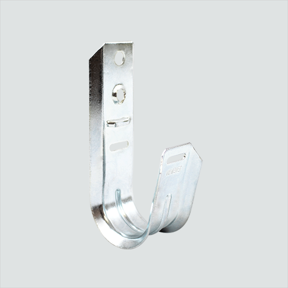 [JHWM13-C] JHWM13-C