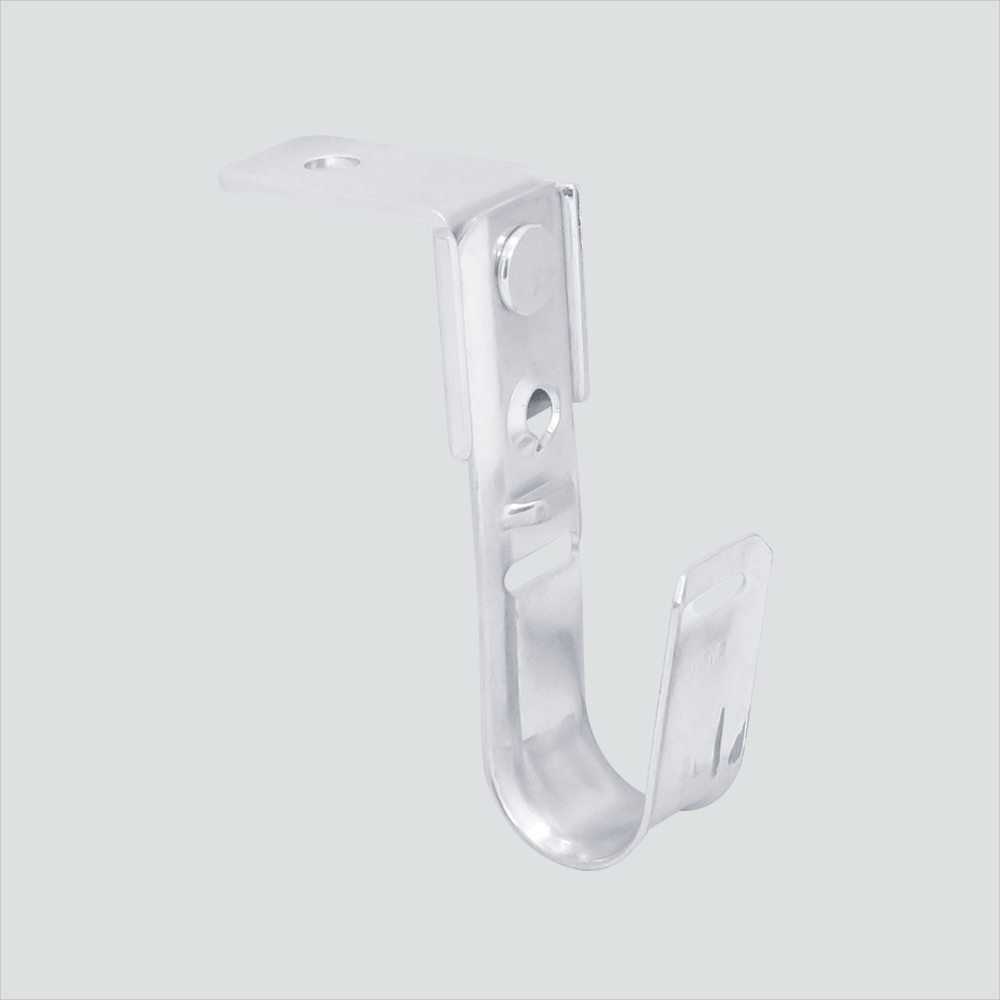 JHCM34-C