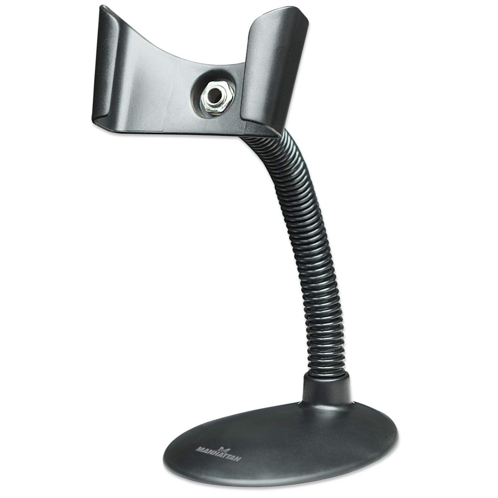 [Barcode Scanner Stand] Barcode Scanner Stand