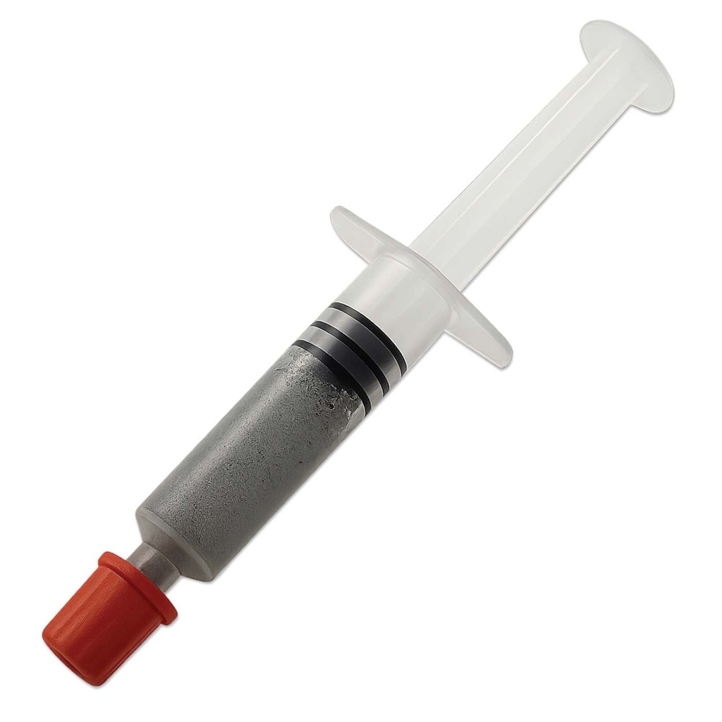 [CPU Thermal Grease] CPU Thermal Grease