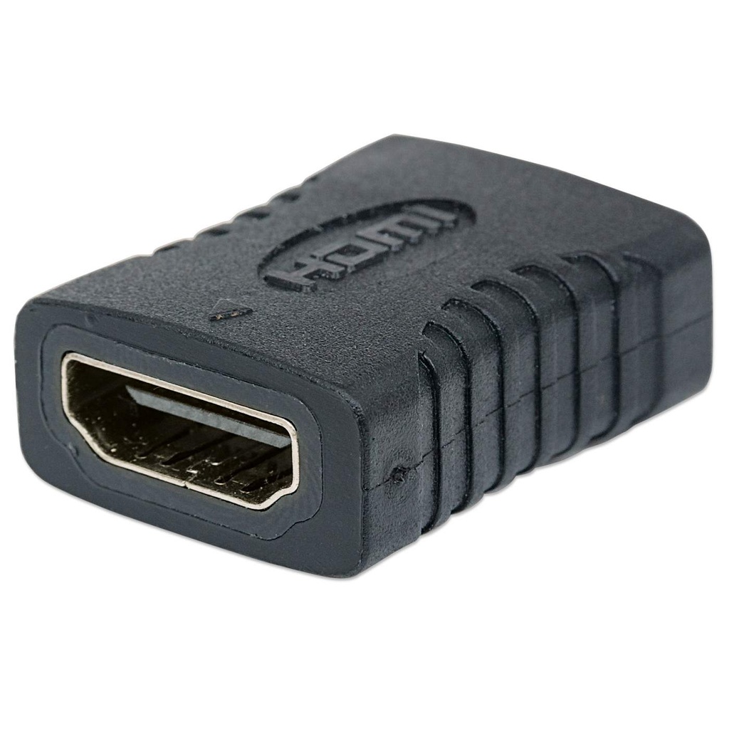 [HDMI Coupler] HDMI Coupler