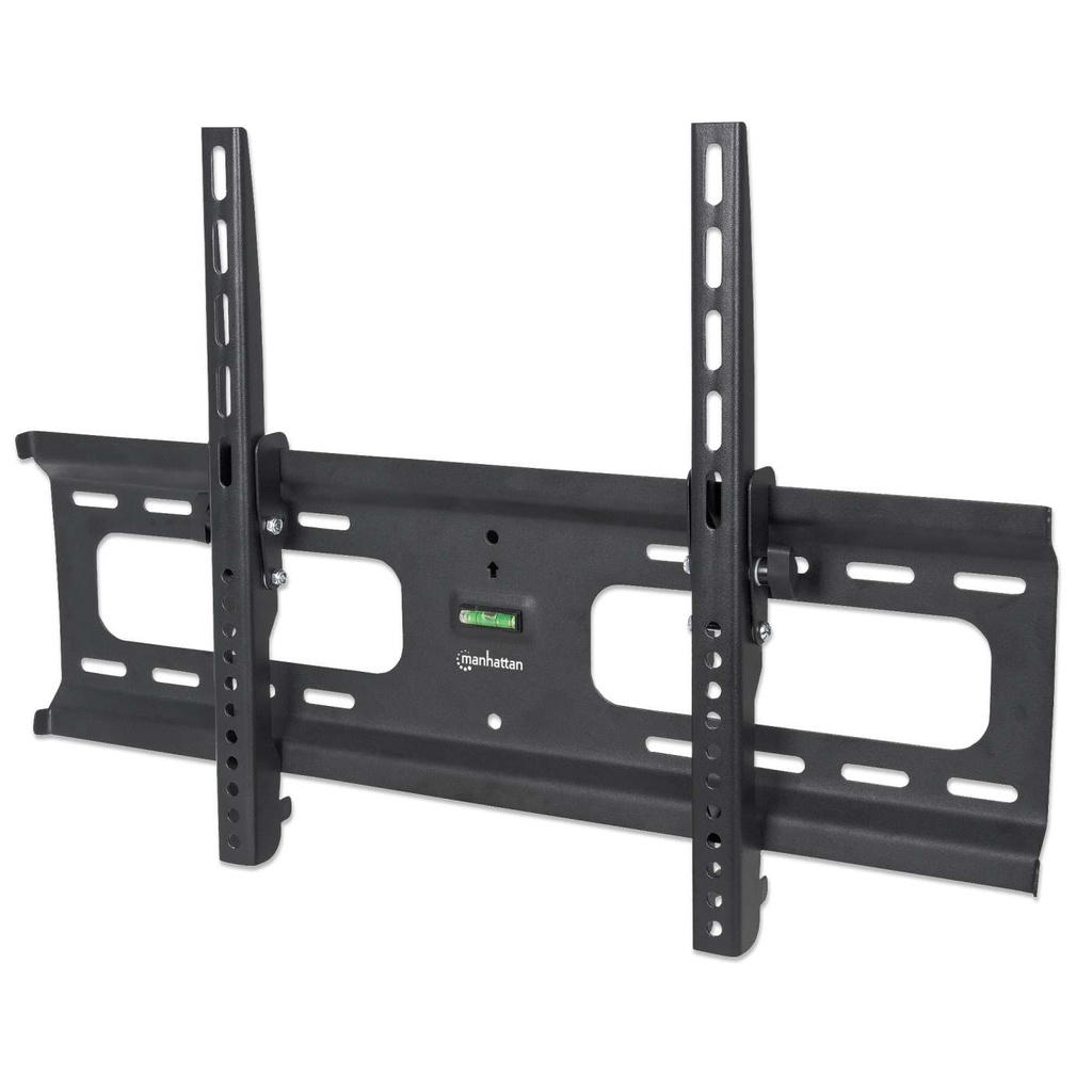 [Heavy-Duty Large-Screen Tilting TV Wall Mount] Heavy-Duty Large-Screen Tilting TV Wall Mount
