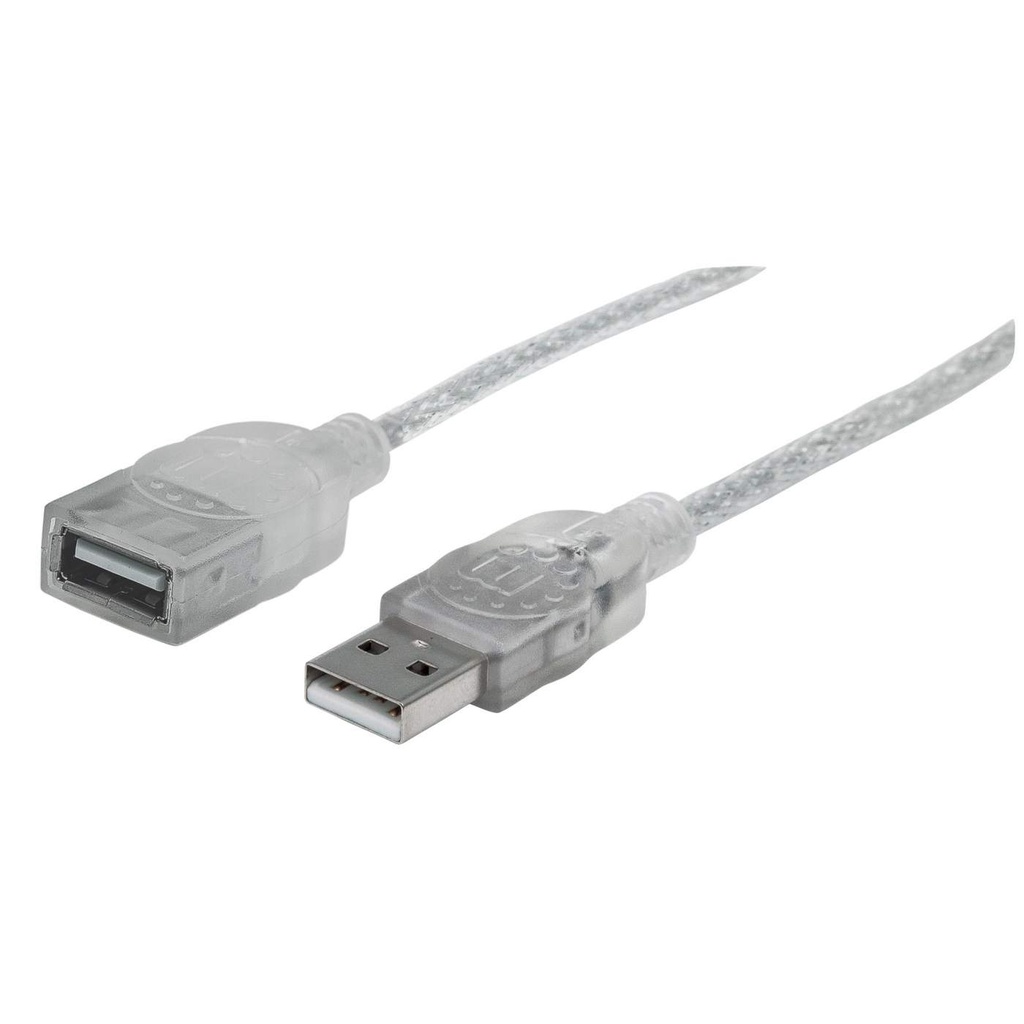 [Hi-Speed USB Extension Cable] Hi-Speed USB Extension Cable