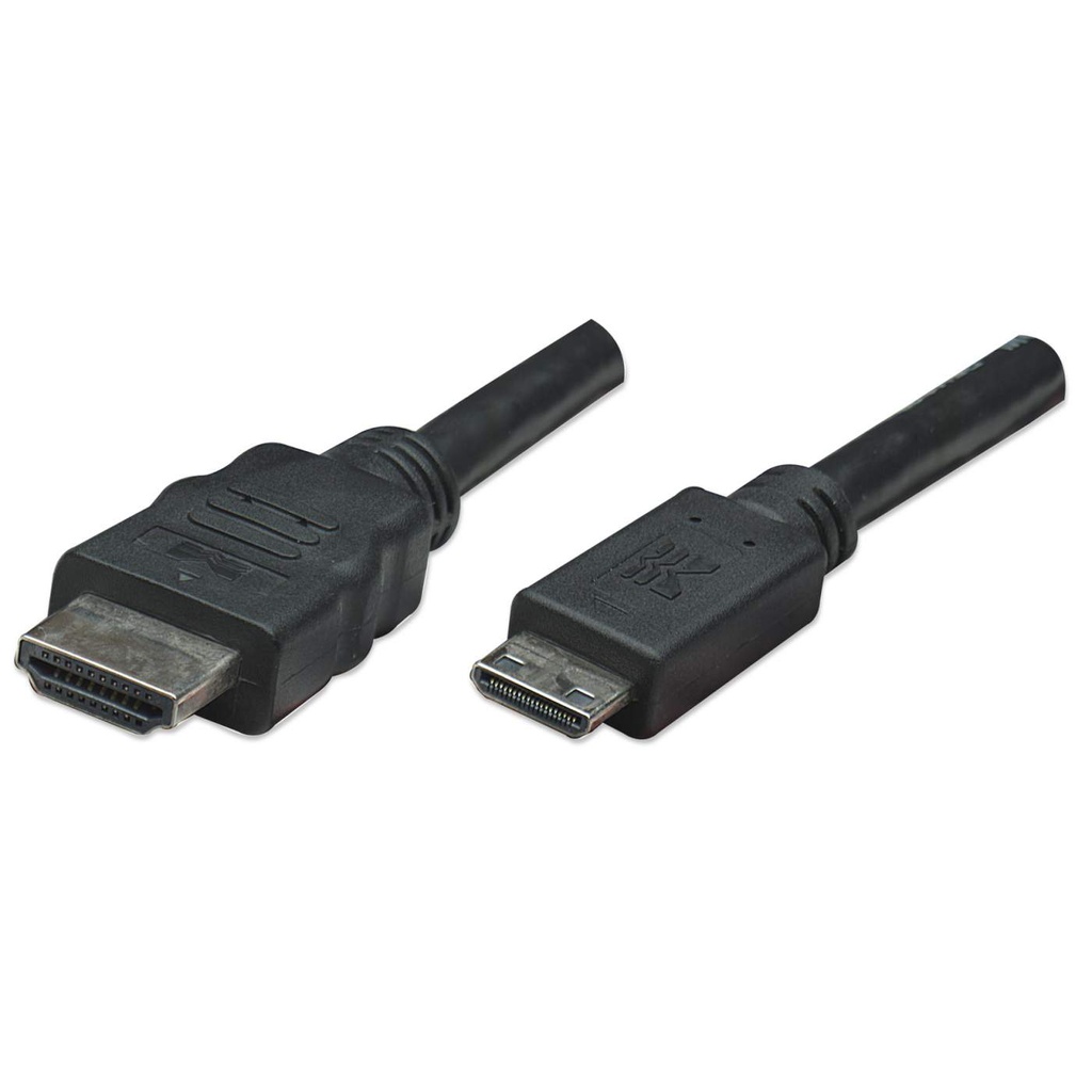 [High Speed HDMI Cable] High Speed HDMI Cable