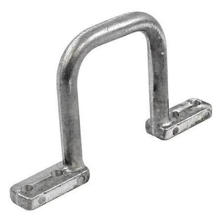[IPP-WVN-DR200] Wavenet METAL DISTRIBUTION "D" RING, 2" DIAMETER, 50-PACK DR200