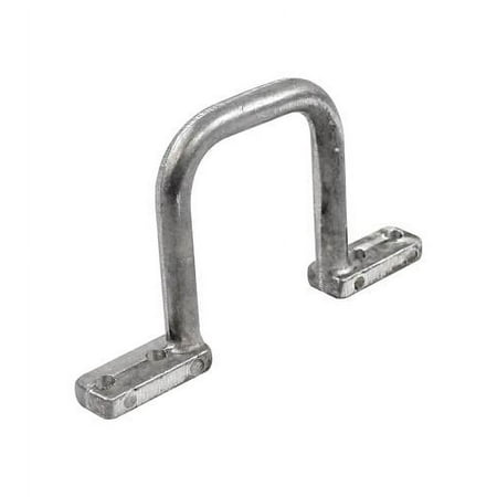 [IPP-WVN-DR300] Wavenet METAL DISTRIBUTION "D" RING, 3" DIAMETER, 50-PACK DR300