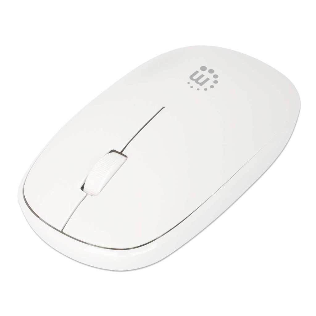[MW3050 Wireless Optical USB Mouse] MW3050 Wireless Optical USB Mouse