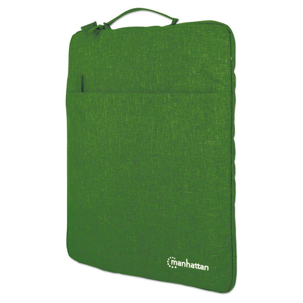[Seattle Notebook Sleeve 15.6 in.] Seattle Notebook Sleeve 15.6 in.