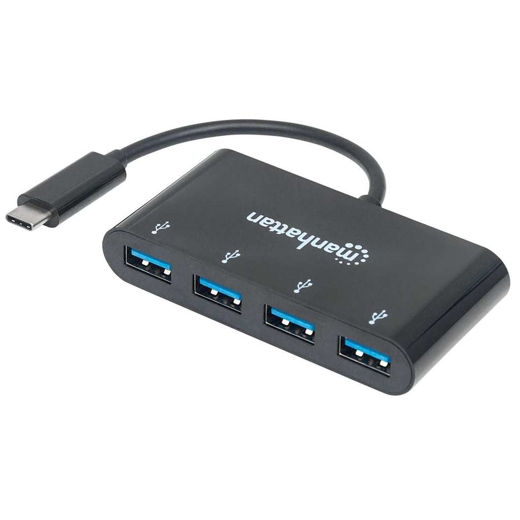 [SuperSpeed USB 3.0 Hub] SuperSpeed USB 3.0 Hub