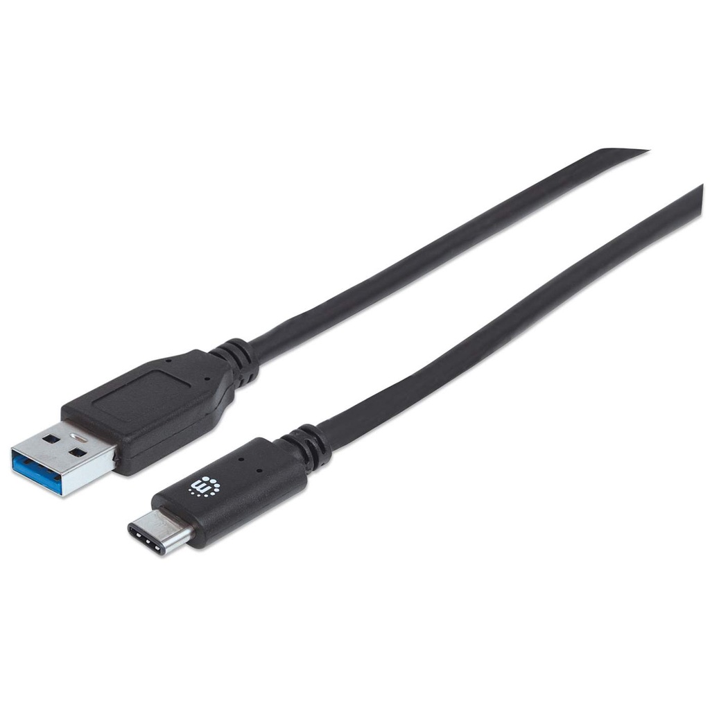 [SuperSpeed+ USB C Device Cable] SuperSpeed+ USB C Device Cable