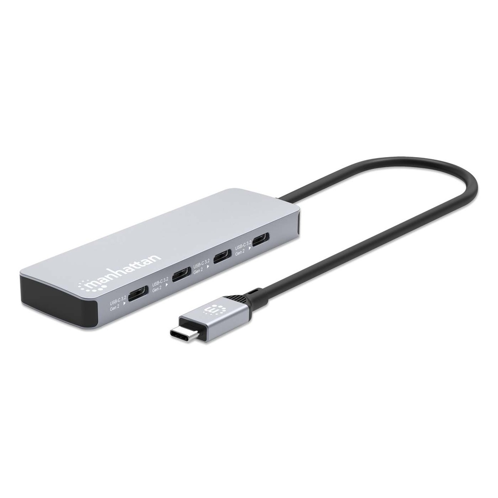 [SuperSpeed+ USB-C Adapter] SuperSpeed+ USB-C Adapter
