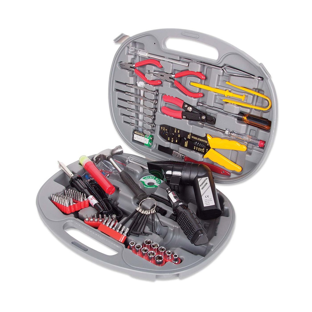[U145 Universal Tool Kit] U145 Universal Tool Kit