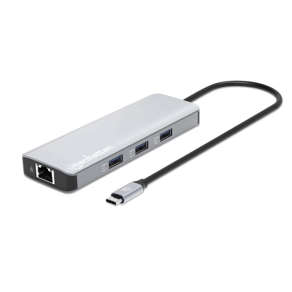 [USB 3.0 to Gigabit Network Adapter] USB 3.0 to Gigabit Network Adapter