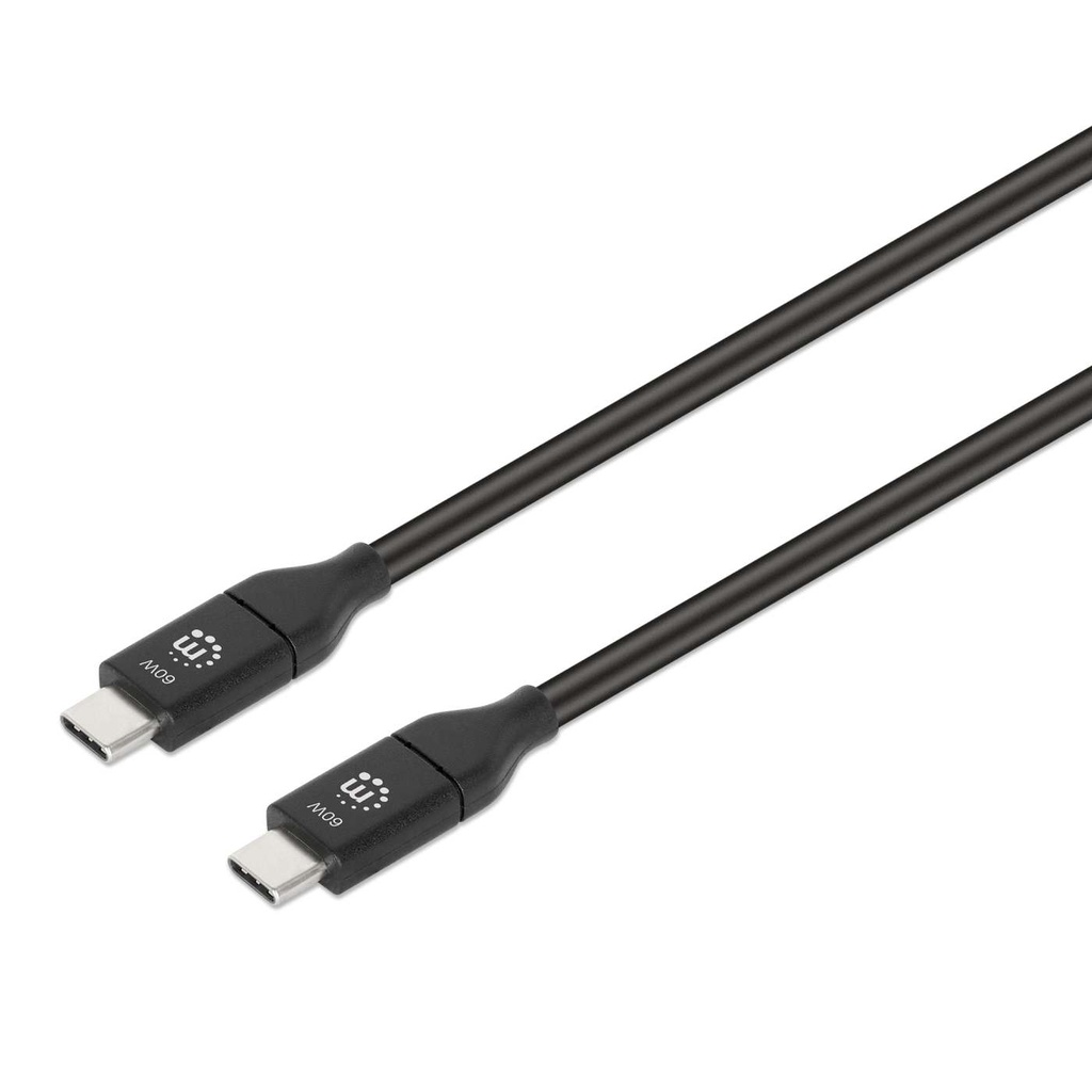 [USB 3.2 Gen 2 Type-C Device Cable] USB 3.2 Gen 2 Type-C Device Cable