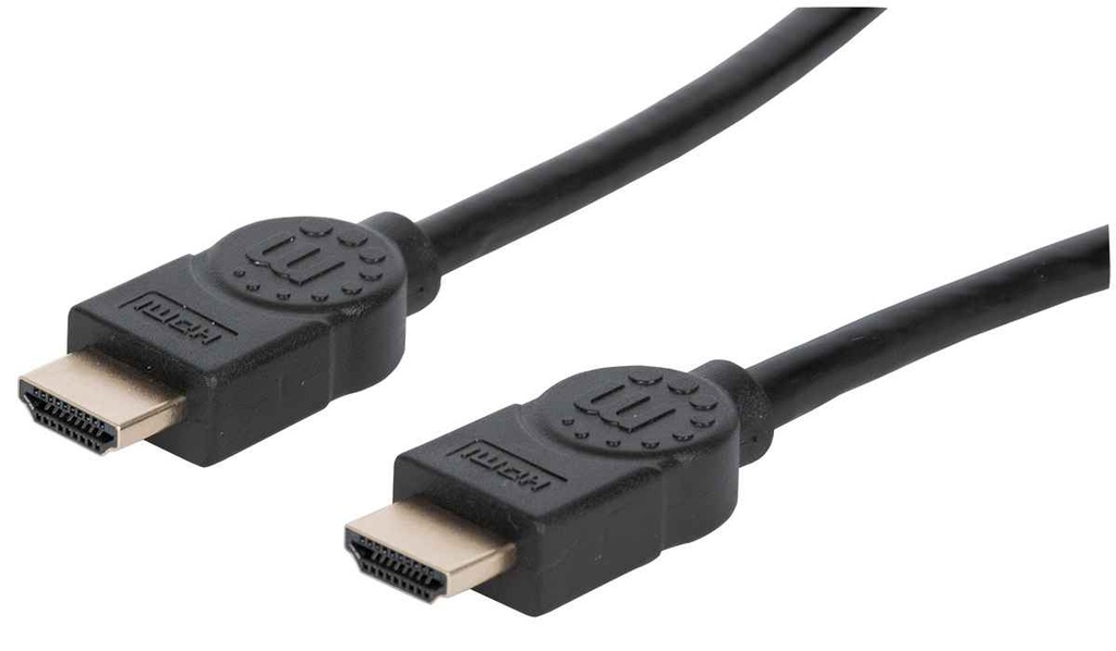 [Ultra High Speed HDMI Cable with Ethernet] Ultra High Speed HDMI Cable with Ethernet