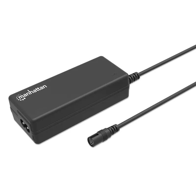 [Universal AC Laptop Charger - 65 W] Universal AC Laptop Charger - 65 W