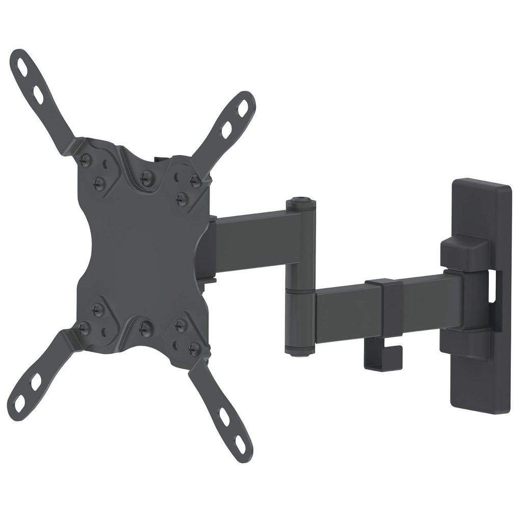 [Universal Flat-Panel TV Articulating Wall Mount] Universal Flat-Panel TV Articulating Wall Mount