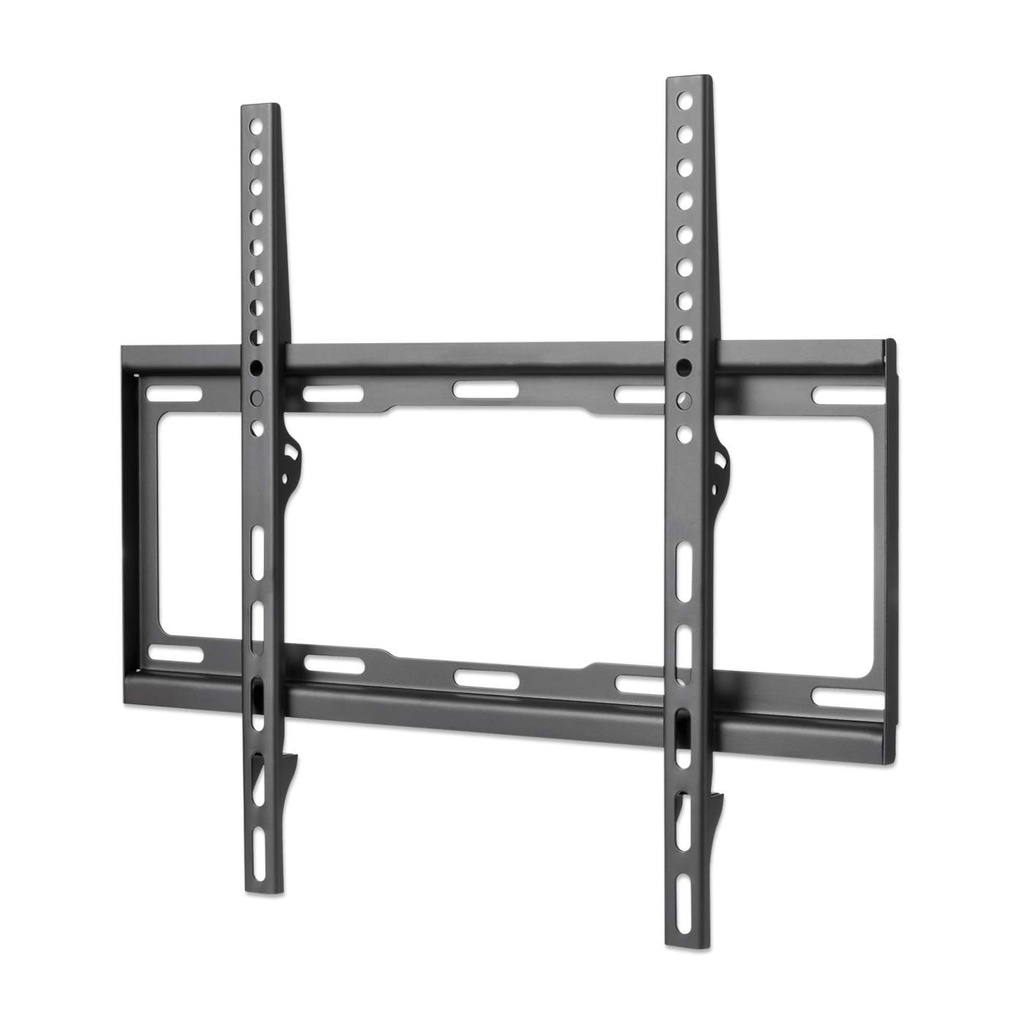 [Universal Flat-Panel TV Low-Profile Wall Mount] Universal Flat-Panel TV Low-Profile Wall Mount