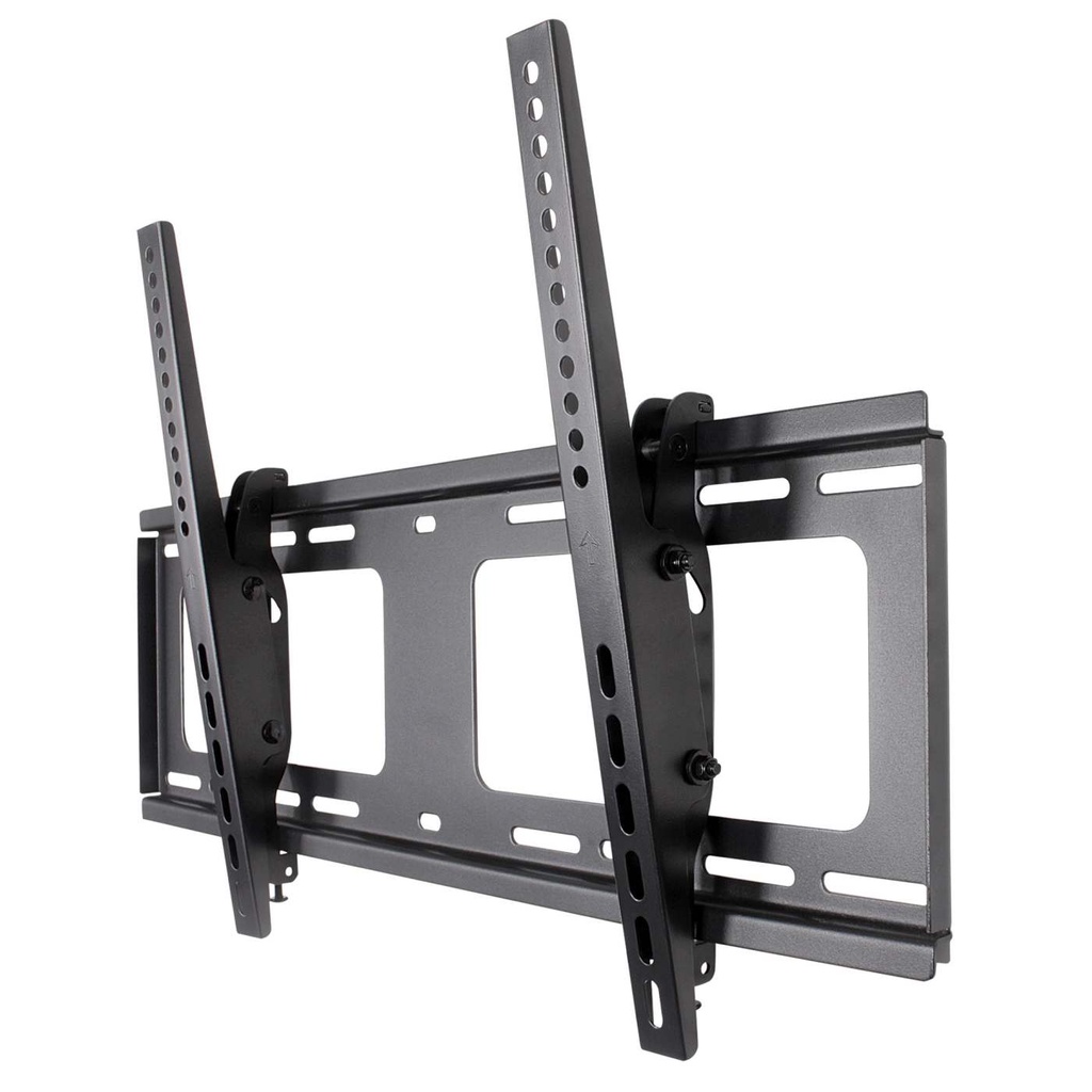 [Universal Flat-Panel TV Tilting Wall Mount] Universal Flat-Panel TV Tilting Wall Mount
