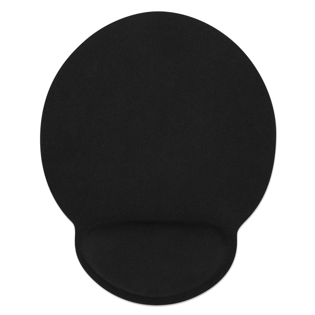 [Wrist-Rest Mouse Pad] Wrist-Rest Mouse Pad