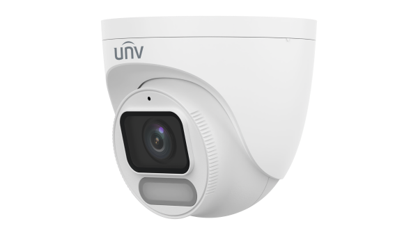 [IPC3622LE-ADF28K-WP] IPC3622LE-ADF28K-WP