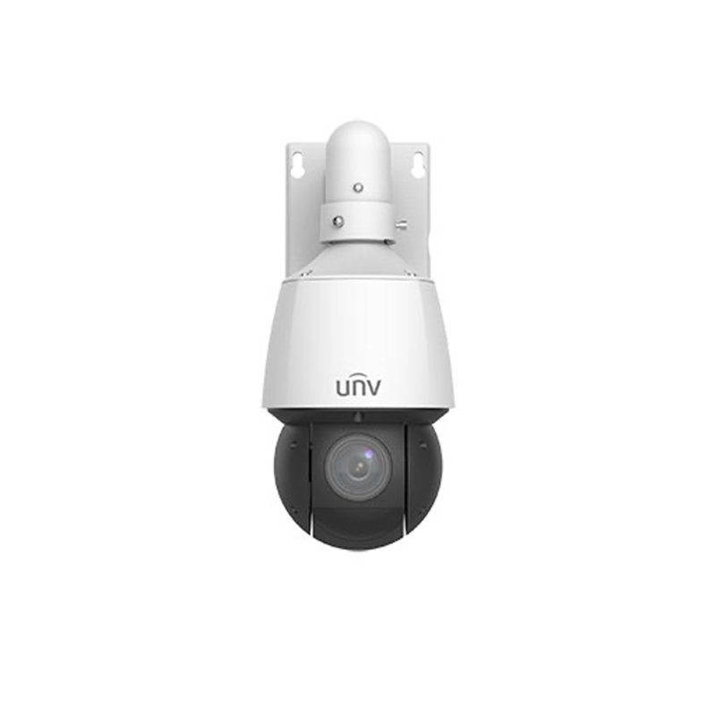 Uniview UNV 4MP Basic Dome, 2.8mm（WDR+Mic, No UMD） EC-D4F28M-V3
