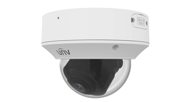 IPC3232SB-AHDZK-I0