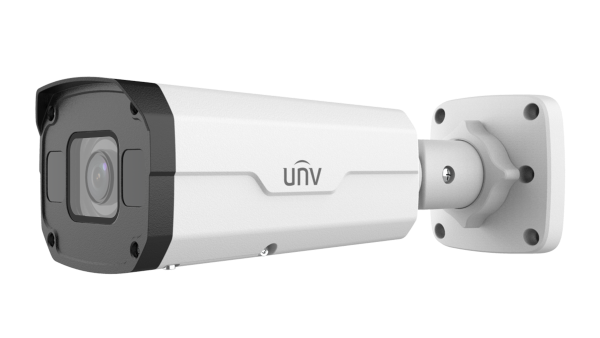 [IPC2322SB-HDZK-PI-I0] IPC2322SB-HDZK-PI-I0