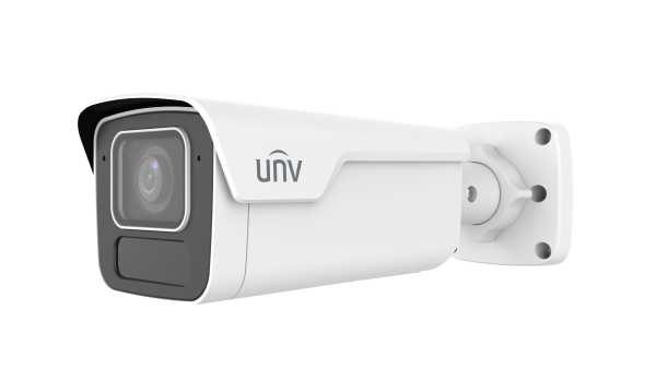 Uniview UNV 2MP Project VF Bullet P-Iris IPC2B22SA-AHDZK-PI-I1