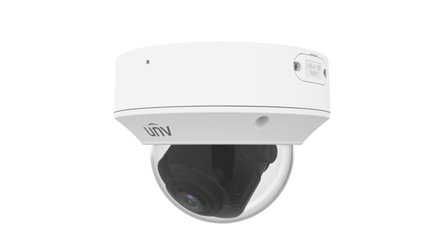 [IPC3234SB-ADZK-I0] IPC3234SB-ADZK-I0