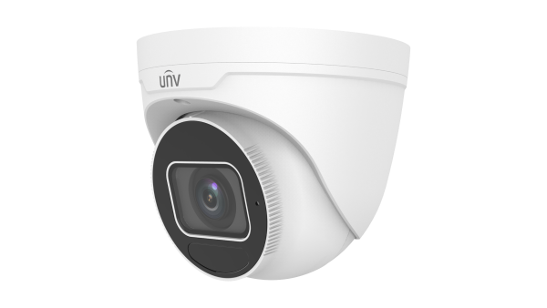 [IPC3634SB-ADZK-I0] IPC3634SB-ADZK-I0