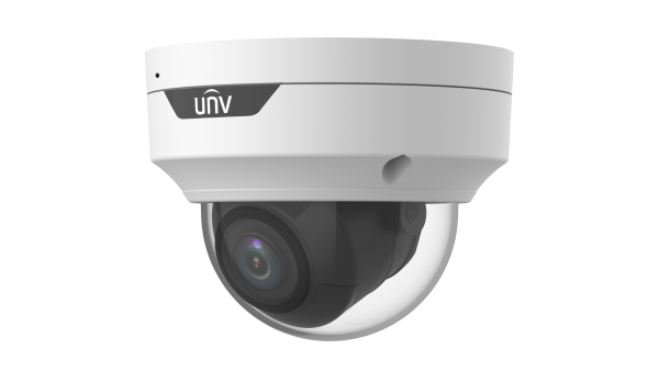 IPC3534SB-ADNZK-I0