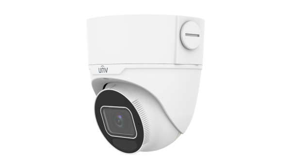 [IPC3634SS-ADZK-I1] IPC3634SS-ADZK-I1