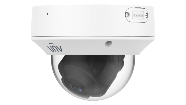 [IPC3235SB-ADZK-I0] IPC3235SB-ADZK-I0