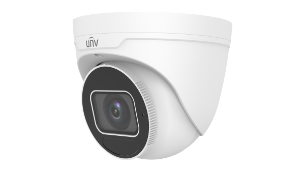 [IPC3635SB-ADZK-I0] IPC3635SB-ADZK-I0