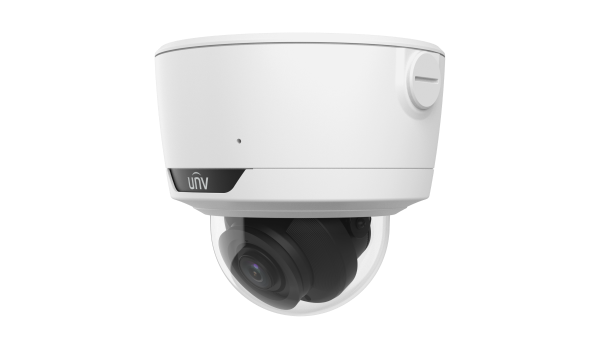 [IPC3735SS-ADZK-I1] IPC3735SS-ADZK-I1