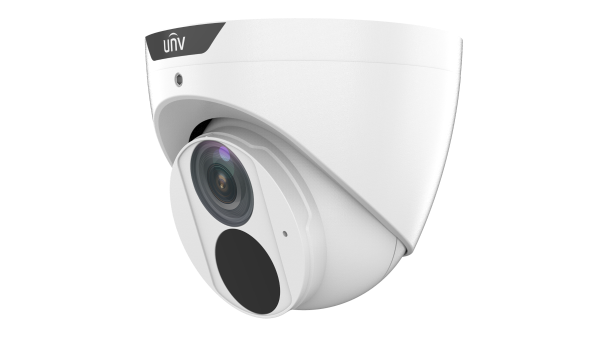 IPC3618SB-ADF40KM-I0