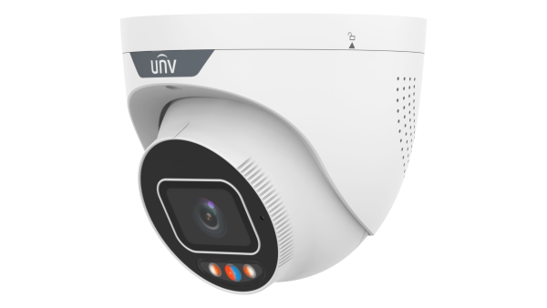 IPC3638SS-ADF40KMC-I1