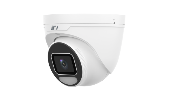 [IPC3638SE-ADF28K-WP-I1N] IPC3638SE-ADF28K-WP-I1N