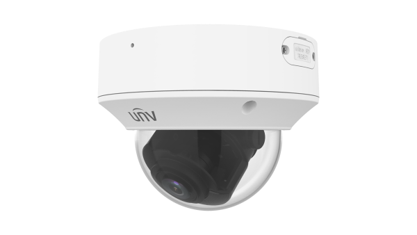 [IPC3238SB-ADZK-I0] IPC3238SB-ADZK-I0