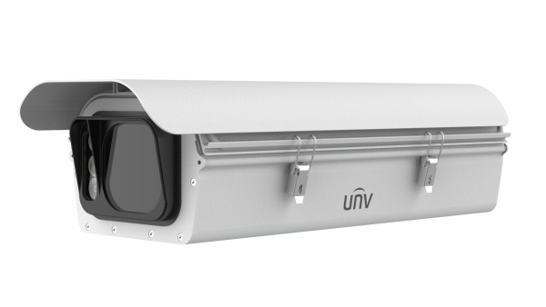 Uniview UNV 2MP Mstar IR LPR HC121@TS8CR-Z