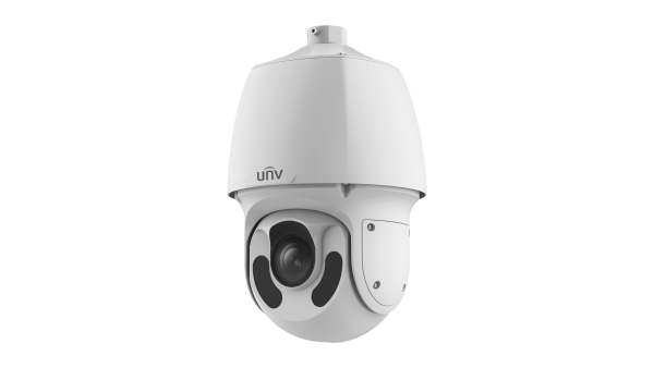 [IPC6622SR-X33-VF] IPC6622SR-X33-VF