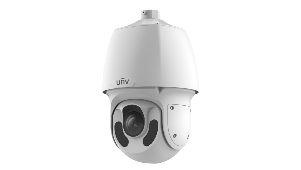 Uniview UNV 4MP 33X PTZ IPC6624SR-X33-VF