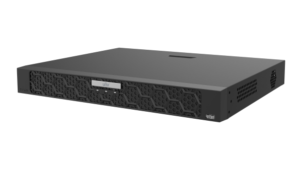 NVR502-32B-P16
