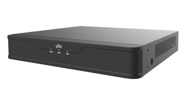 Uniview UNV 4+1 Kit 1TB HDD EK-S31P4B44T1-V3